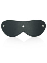 menaful Black / One Size Sexy Game Goggles